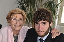 2018-12-15-(15h42)-mama-razzi-0029.jpg
