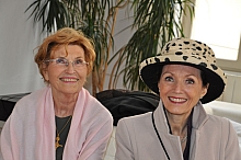 2018-12-15-(15h43)-mama-razzi-0031.jpg