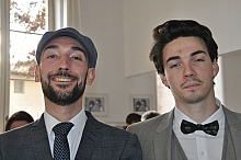 2018-12-15-(15h44)-mama-razzi-0033.jpg