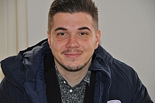 2018-12-15-(15h46)-mama-razzi-0042.jpg