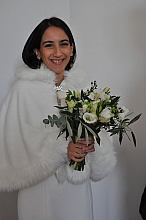 2018-12-15-(15h50)-mama-razzi-0048.jpg