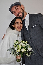 2018-12-15-(15h50)-mama-razzi-0049.jpg