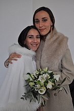 2018-12-15-(15h50)-mama-razzi-0054.jpg
