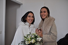 2018-12-15-(15h51)-mama-razzi-0055.jpg