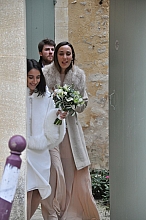 2018-12-15-(15h52)-mama-razzi-0058.jpg