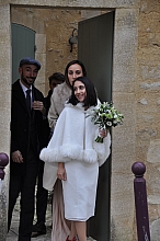 2018-12-15-(15h53)-mama-razzi-0060.jpg
