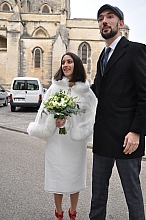2018-12-15-(15h54)-mama-razzi-0073.jpg