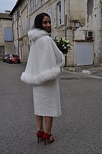 2018-12-15-(15h55)-mama-razzi-0077.jpg