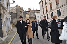 2018-12-15-(15h55)-mama-razzi-0080.jpg