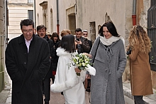 2018-12-15-(15h56)-mama-razzi-0087.jpg