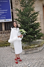 2018-12-15-(15h59)-mama-razzi-0096.jpg