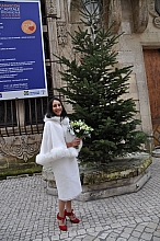 2018-12-15-(15h59)-mama-razzi-0097.jpg