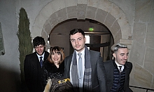 2018-12-15-(16h00)-mama-razzi-0105.jpg