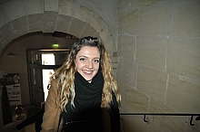 2018-12-15-(16h01)-mama-razzi-0106.jpg