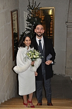 2018-12-15-(16h01)-mama-razzi-0112.jpg