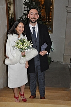 2018-12-15-(16h02)-mama-razzi-0116.jpg