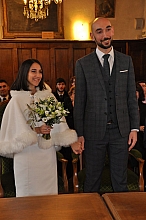 2018-12-15-(16h14)-mama-razzi-0190.jpg