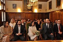 2018-12-15-(16h16)-mama-razzi-0197.jpg