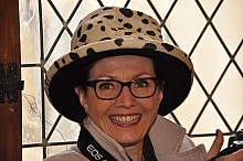 2018-12-15-(16h16)-mama-razzi-0199.jpg