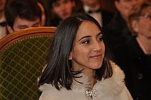 2018-12-15-(16h17)-mama-razzi-0206.jpg