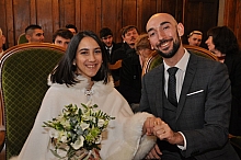 2018-12-15-(16h21)-mama-razzi-0262.jpg
