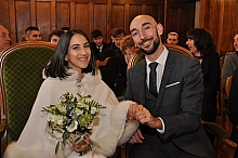 2018-12-15-(16h21)-mama-razzi-0263.jpg
