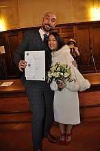2018-12-15-(16h22)-mama-razzi-0278.jpg