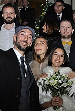 2018-12-15-(16h26)-mama-razzi-0293.jpg