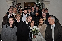 2018-12-15-(16h27)-mama-razzi-0302.jpg