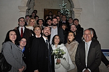 2018-12-15-(16h28)-mama-razzi-0314.jpg