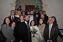 2018-12-15-(16h28)-mama-razzi-0315.jpg