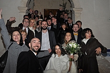 2018-12-15-(16h28)-mama-razzi-0317.jpg