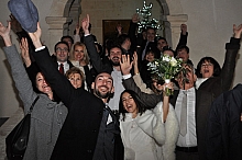 2018-12-15-(16h28)-mama-razzi-0326.jpg