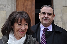 2018-12-15-(16h33)-mama-razzi-0343.jpg