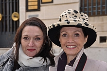 2018-12-15-(16h36)-mama-razzi-0347.jpg
