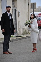 2018-12-15-(16h36)-mama-razzi-0354.jpg