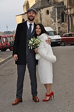 2018-12-15-(16h37)-mama-razzi-0357.jpg