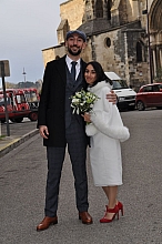 2018-12-15-(16h37)-mama-razzi-0358.jpg