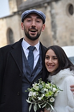 2018-12-15-(16h37)-mama-razzi-0360.jpg