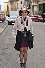 2018-12-15-(16h37)-mama-razzi-0364.jpg
