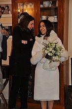 2018-12-15-(17h28)-mama-razzi-0384.jpg