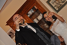 2018-12-15-(17h28)-mama-razzi-0392.jpg