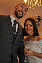 2018-12-15-(17h31)-mama-razzi-0397.jpg