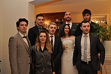 2018-12-15-(17h31)-mama-razzi-0398.jpg