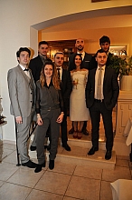 2018-12-15-(17h32)-mama-razzi-0400.jpg
