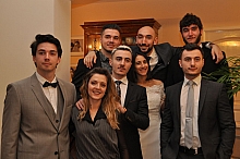 2018-12-15-(17h32)-mama-razzi-0410.jpg