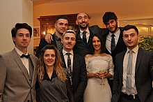 2018-12-15-(17h32)-mama-razzi-0413.jpg