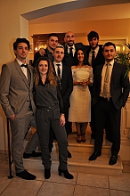 2018-12-15-(17h33)-mama-razzi-0416.jpg