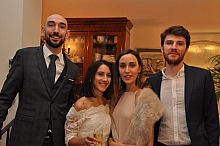 2018-12-15-(17h33)-mama-razzi-0417.jpg