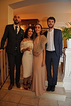 2018-12-15-(17h33)-mama-razzi-0419.jpg